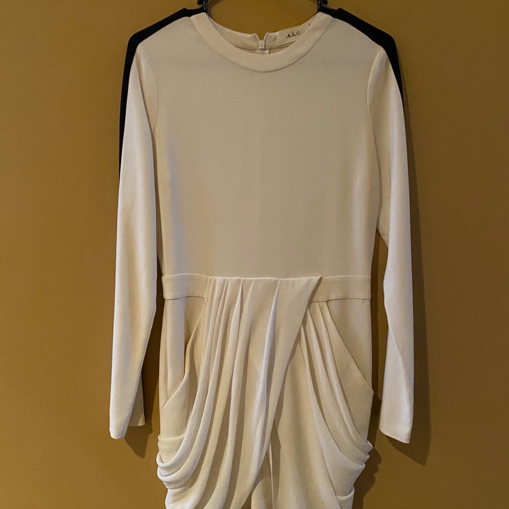 A.L.C. Dress